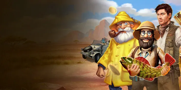 100% up to AU$2,000 + 200 Free Spins