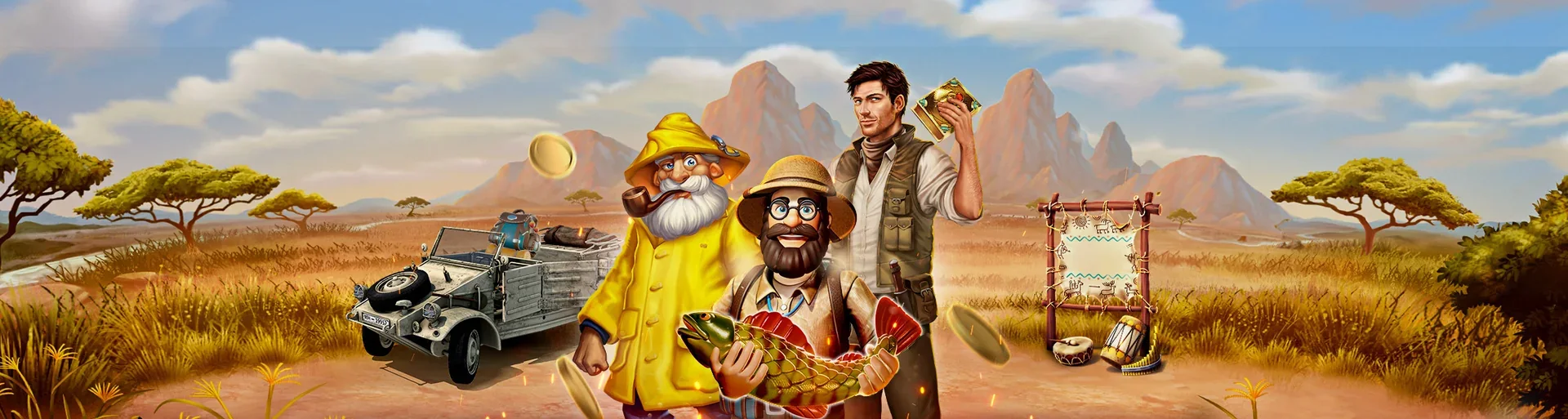 100% up to AU$2,000 + 200 Free Spins