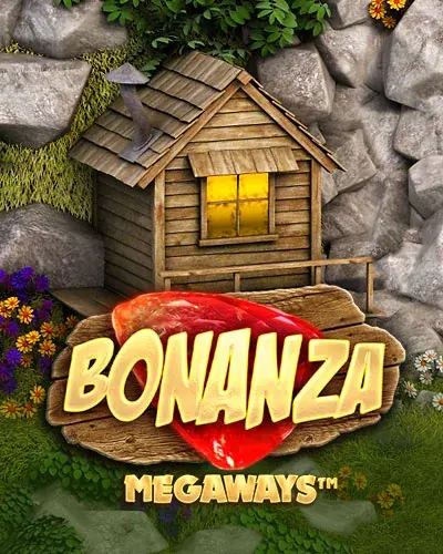 Bonanza | Dailyspins Casino AU