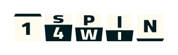 1spin4win at Dailyspins Casino AU