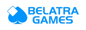 Belatra — Dailyspins Casino AU