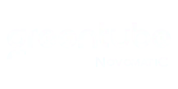 Novomatic | Dailyspins Casino AU