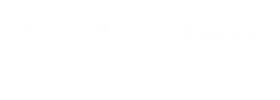 Onlyplay · Dailyspins Casino AU