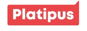 Platipus at Dailyspins Casino AU